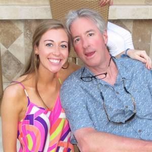 Meet your Posher, Ann lawrence